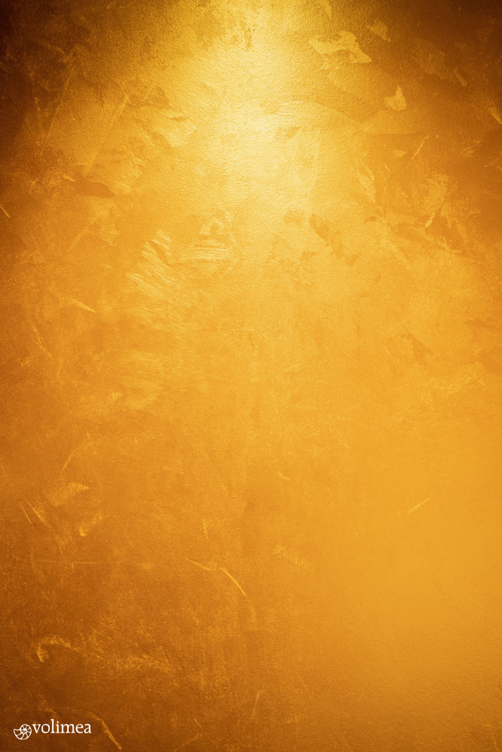 Volimea_GRANDEZZA_anthrazit_Gold_Spachteloptik_Wanddesign_Wandbeschichtung_Heimkino-2