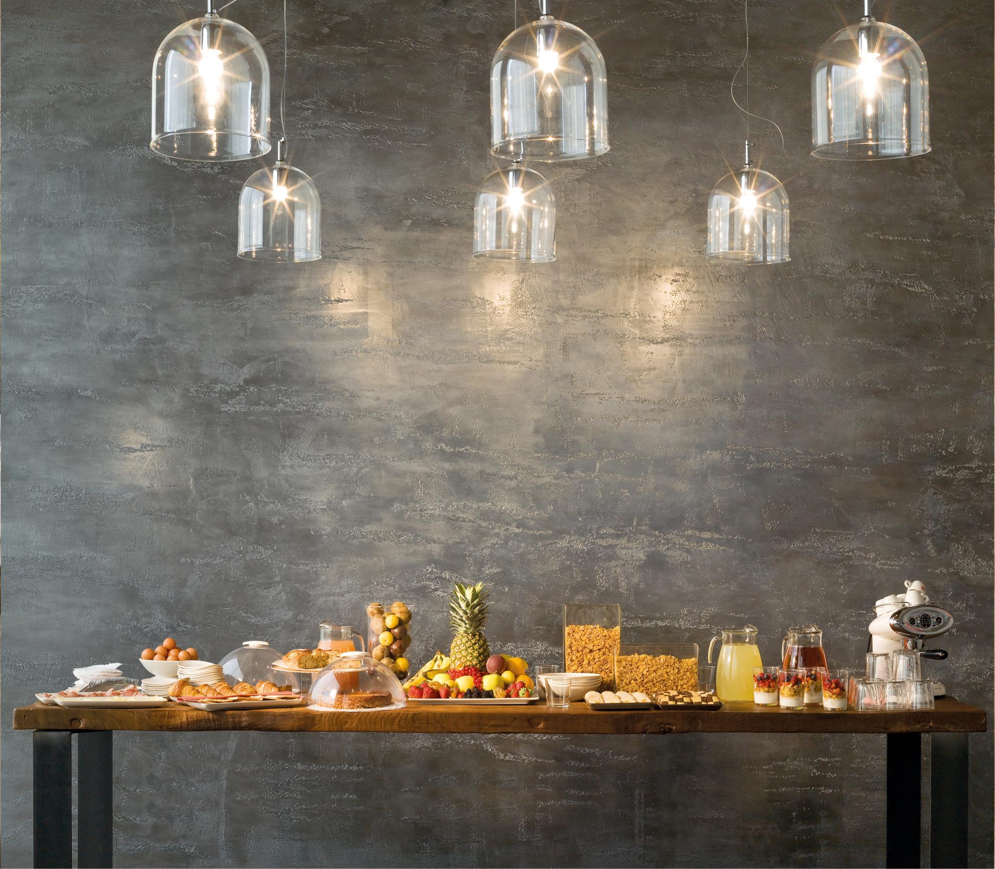 dinova-istinto-table